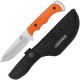 Couteau Freeman Guide Orange GERBER - 2