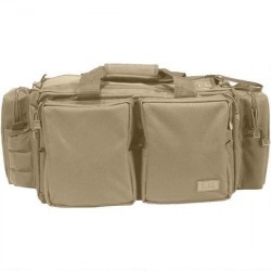 Sac Range Ready Sable de 5.11 Tactical