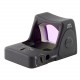 Viseur Point Rouge TRIJICON RMR RM09 Type 2 - 1 MOA - 4