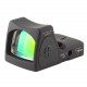 Viseur Point Rouge TRIJICON RMR RM09 Type 2 - 1 MOA - 1