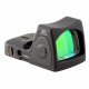 Viseur Point Rouge TRIJICON RMR RM09 Type 2 - 1 MOA - 3