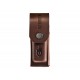 Etui Cuir Center Drive GERBER - 2