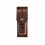 Etui Cuir Center Drive GERBER