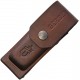 Etui Cuir Center Drive GERBER - 1