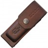 Etui Cuir Center Drive GERBER - 1