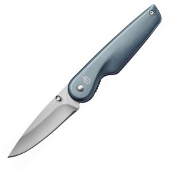 Couteau Airfoil GERBER