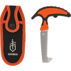 Scie Vital Pack GERBER - 4