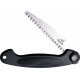 Scie Exchange-A-Blade Sport GERBER - 3