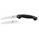 Scie Exchange-A-Blade Sport GERBER - 2