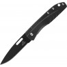 Couteau STL GERBER