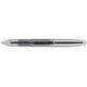 Stylo Infinium Titane Noir et Chromé Fisher Space Pen - 3