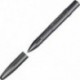 Stylo Infinium Titane Noir Fisher Space Pen - 1