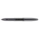 Stylo Infinium Titane Noir Fisher Space Pen - 3