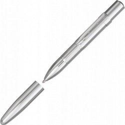 Stylo Infinium Chromé Fisher Space Pen - 1