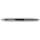 Stylo Infinium Chromé Fisher Space Pen - 3