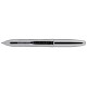 Stylo Infinium Chromé Fisher Space Pen - 4