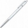 Stylo Astronaute Original chromé Fisher Space Pen