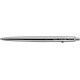 Stylo Astronaute Original chromé Fisher Space Pen - 2