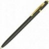 Stylo Navette noir mat Fisher Space Pen - 1