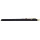 Stylo Navette noir mat Fisher Space Pen - 3