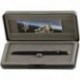 Stylo Navette noir mat Fisher Space Pen - 4