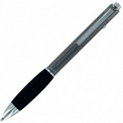 Stylo multifonction Q4 Fisher Space Pen - 1