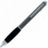 Stylo multifonction Q4 Fisher Space Pen - 1