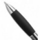 Stylo multifonction Q4 Fisher Space Pen - 2