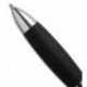Stylo multifonction Q4 Fisher Space Pen - 3