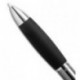 Stylo multifonction Q4 Fisher Space Pen - 4