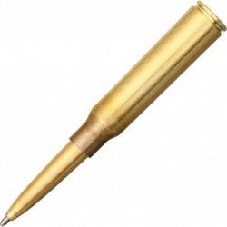Stylo Bullet 338 Cartouche Fisher Space Pen - 1