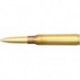 Stylo Bullet 338 Cartouche Fisher Space Pen - 2