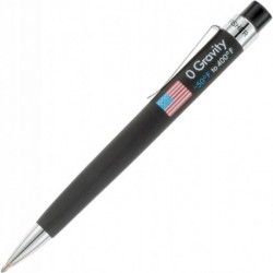 Stylo Zero Gravity USA Fisher Space Pen