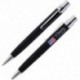 Stylo Zero Gravity USA Fisher Space Pen - 2