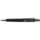 Stylo Zero Gravity USA Fisher Space Pen - 3