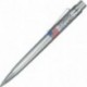 Stylo Zero Gravity USA Fisher Space Pen - 4