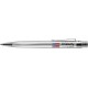 Stylo Zero Gravity USA Fisher Space Pen - 6