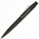 Stylo Police Pro Fisher Space Pen - 1