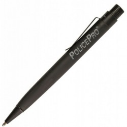 Stylo Police Pro Fisher Space Pen - 2