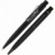 Stylo Police Pro Fisher Space Pen - 2