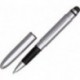 Stylo Stylet Bullet Chromé Grip Fisher Space Pen - 1