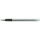 Stylo Stylet Bullet Chromé Grip Fisher Space Pen - 2