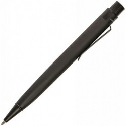 Stylo Zero Gravity Fisher Space Pen - 1