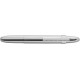 Stylo Bullet Chromé et Clip de poche Fisher Space Pen - 3