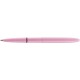 Stylo Bullet Rose Mat Fisher Space Pen - 2