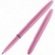 Stylo Bullet Rose Mat Fisher Space Pen - 3