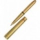 Stylo Bullet .375 doré Fisher Space Pen - 3 Stylo Bullet .375 doré Fisher Space Pen - 3