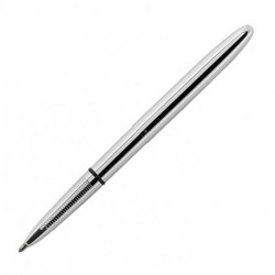 Stylo bullet Chromé Fisher Space Pen - 2