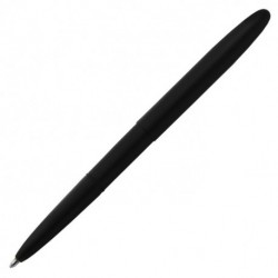 Stylo Bullet noir mat Fisher Space Pen - 2