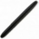 Stylo Bullet noir mat Fisher Space Pen - 2